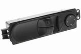 Switch, window regulator - V10-73-0307
