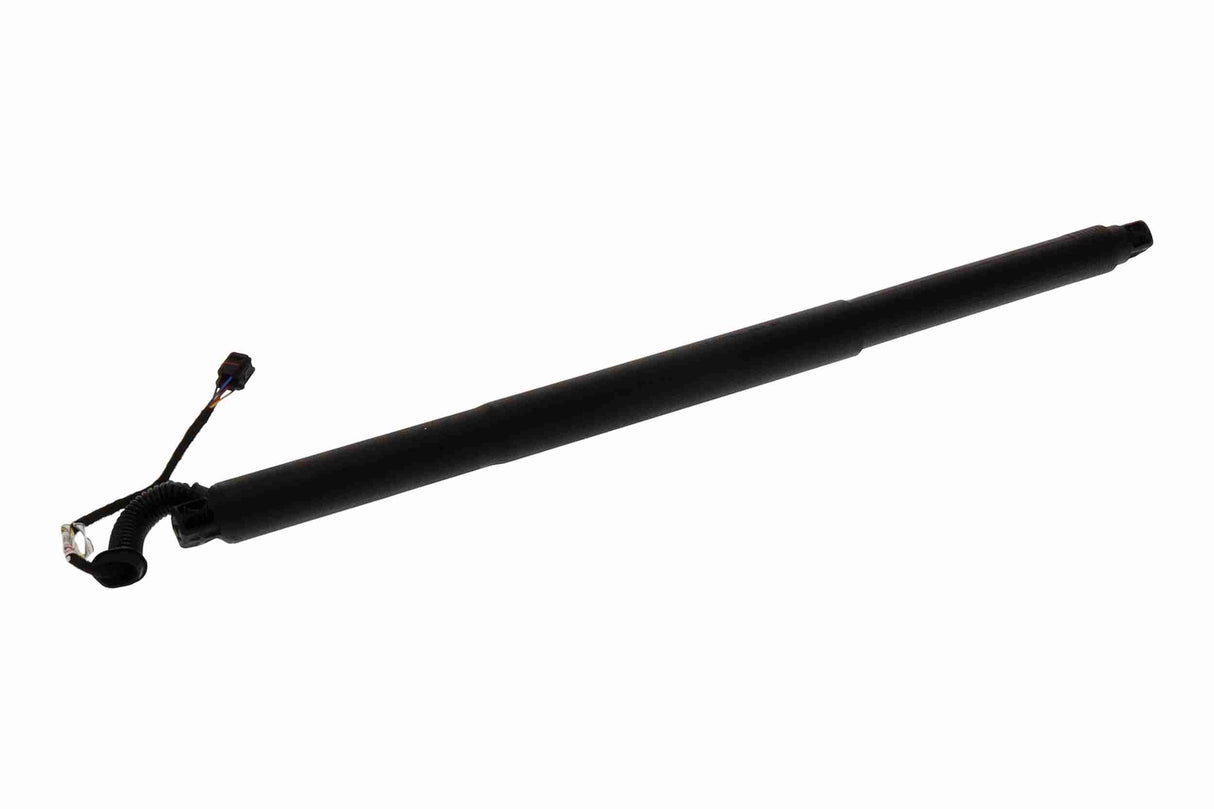 Electric Motor, tailgate - V10-55-0022