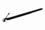 Electric Motor, tailgate - V10-55-0022