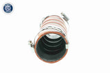 Charge Air Hose - V42-0615