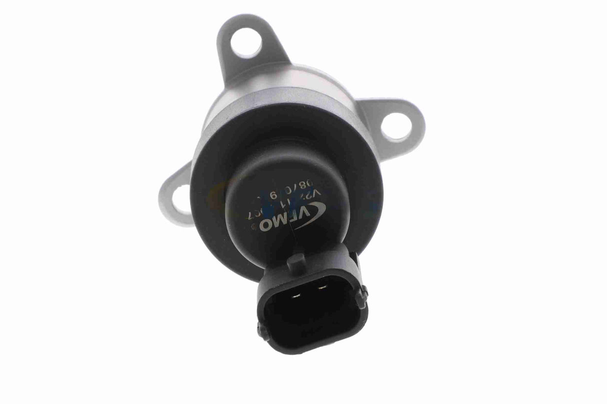 Pressure Control Valve, common rail system - V22-11-0007