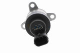 Pressure Control Valve, common rail system - V22-11-0007