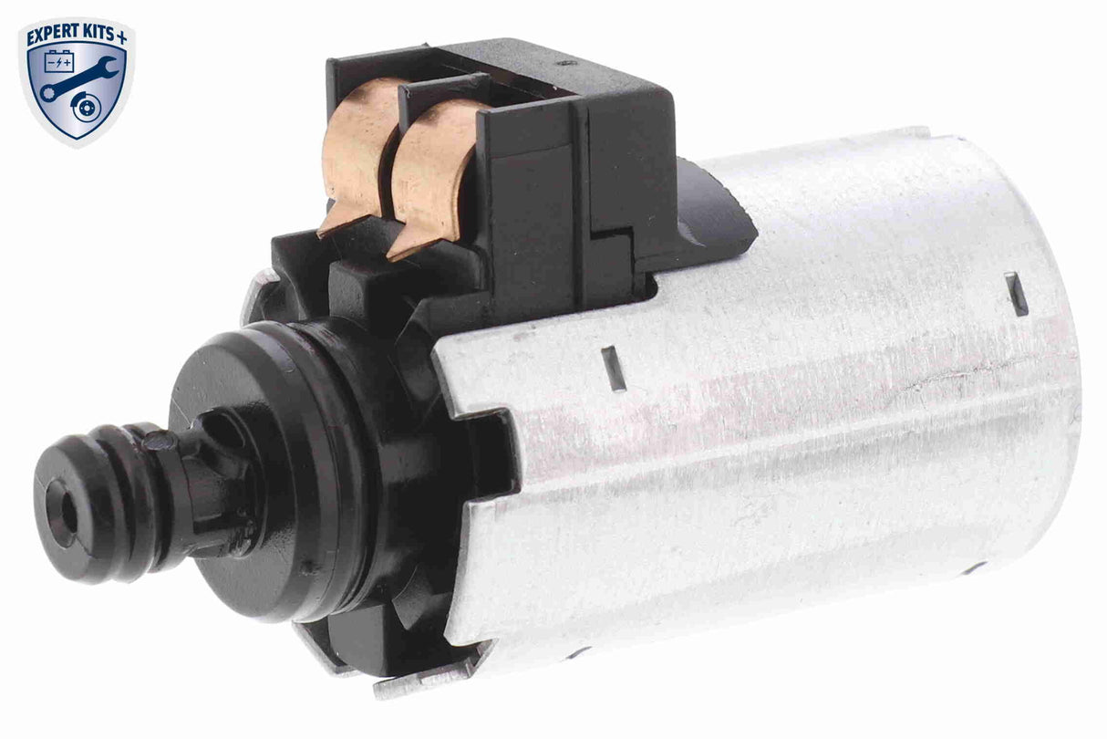 Shift Valve, automatic transmission - V30-77-0041