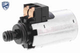 Shift Valve, automatic transmission - V30-77-0041