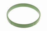 Gasket, throttle body - V20-81-0036