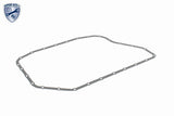Parts Kit, automatic transmission oil change - V10-3228-BEK