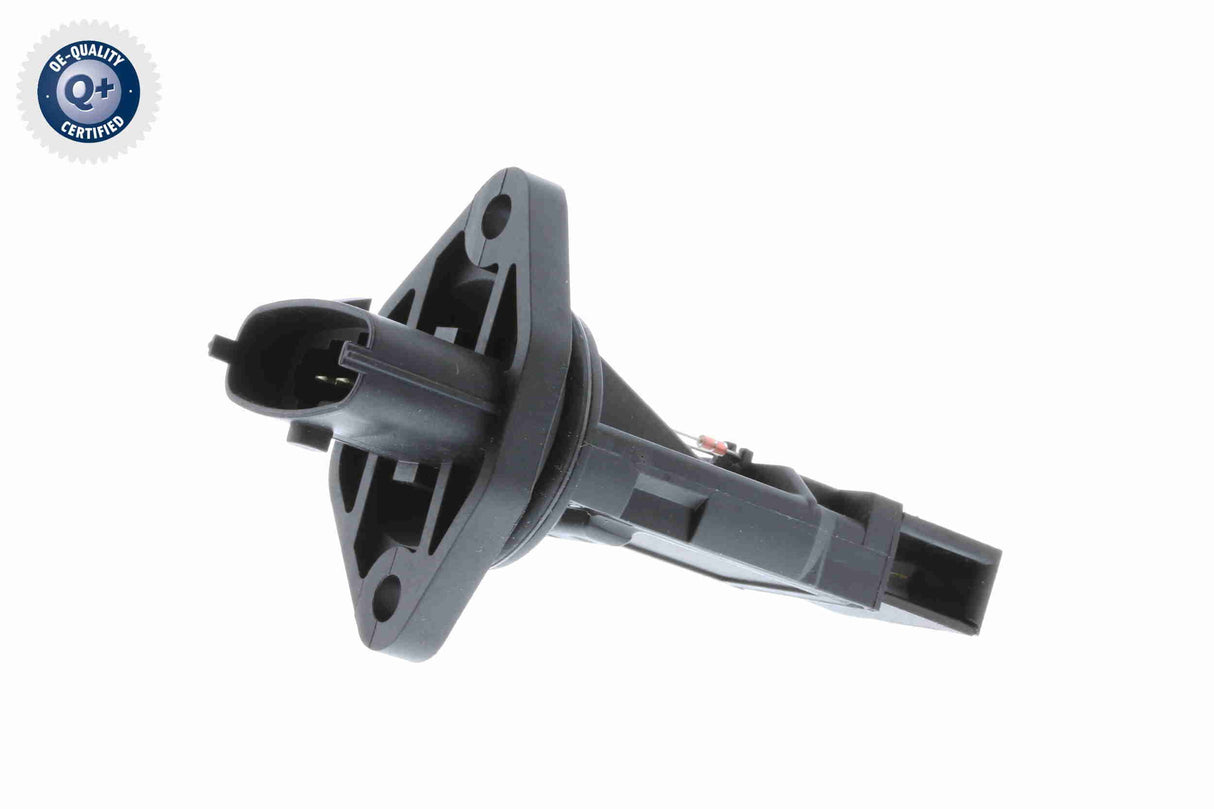 Mass Air Flow Sensor - V95-72-0047-1