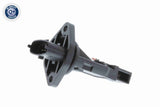 Mass Air Flow Sensor - V95-72-0047-1
