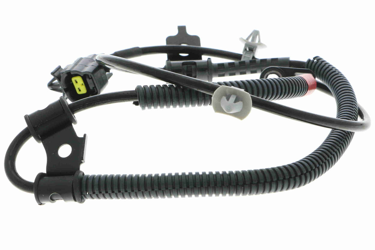 Sensor, wheel speed - V52-72-0181