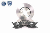 Brake Kit, disc brake - V10-5590