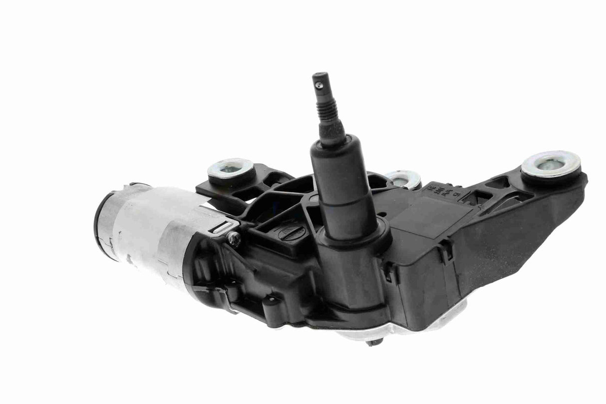Wiper Motor - V10-07-0016