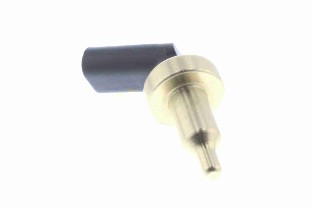 Sensor, coolant temperature - V20-72-0566