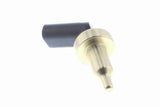 Sensor, coolant temperature - V20-72-0566