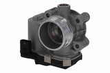 Throttle Body - V33-81-0022