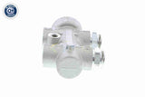 Thermostat Housing - V30-99-0183