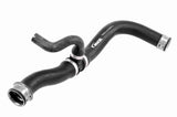 Radiator Hose - V30-2906