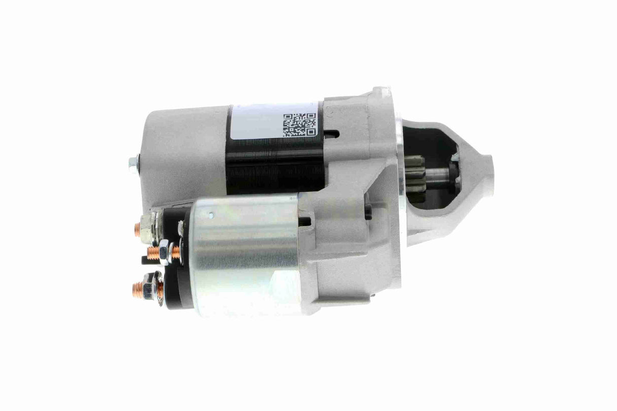 Starter - V30-12-18570