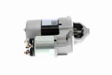 Starter - V30-12-18570