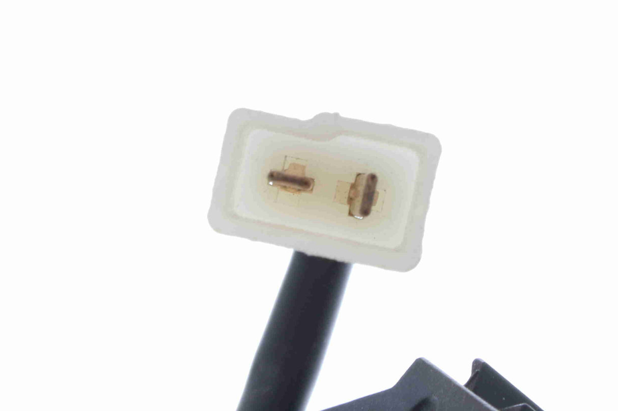 Washer Fluid Jet, window cleaning - V10-08-0320