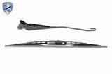 Wiper Arm Set, window cleaning - V10-5743
