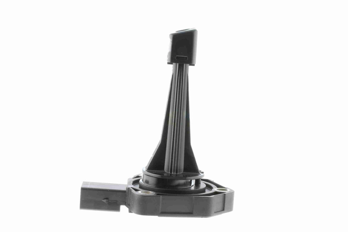 Sensor, engine oil level - V52-72-0093