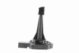Sensor, engine oil level - V52-72-0093