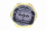 Oil Pressure Switch - V22-73-0037