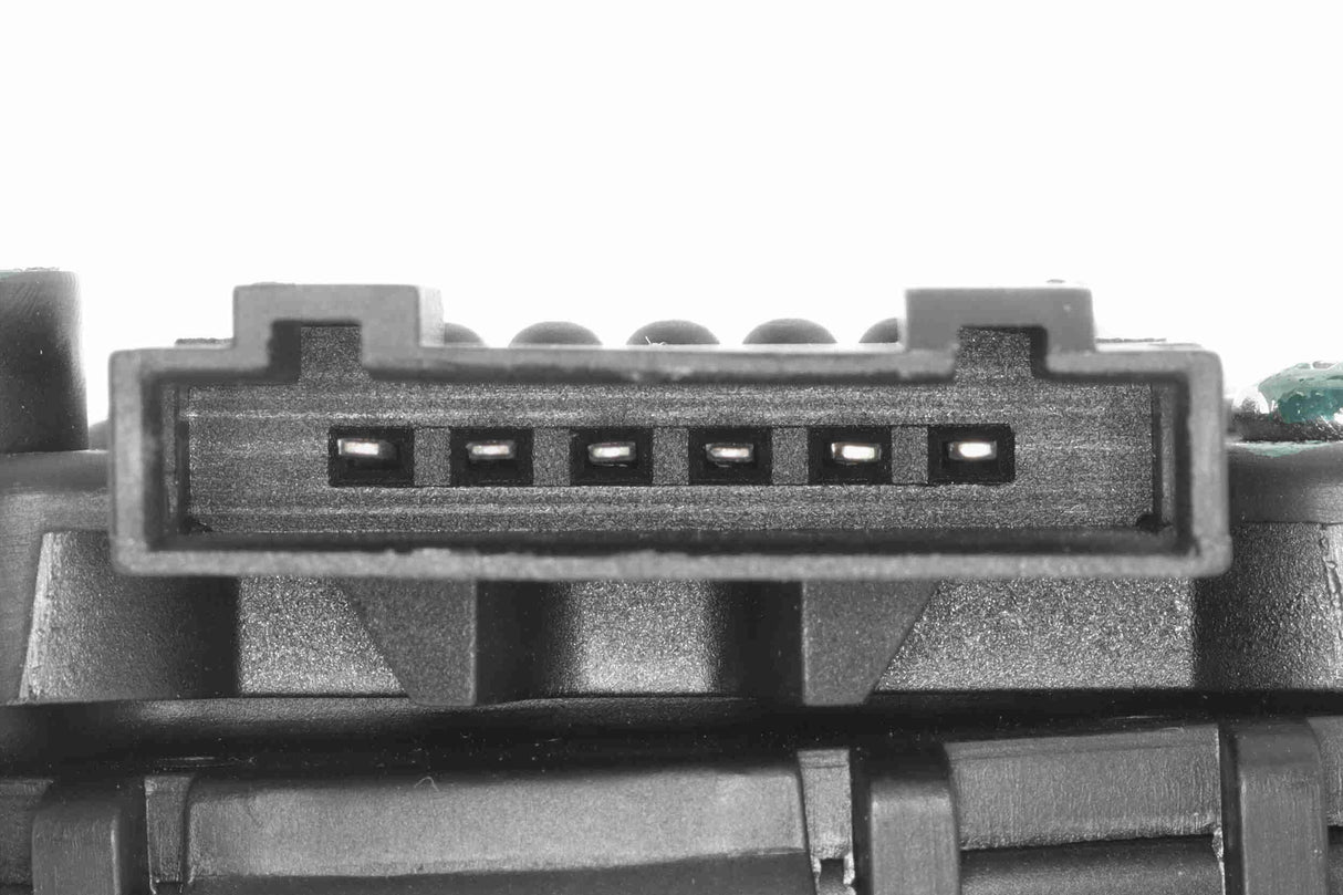 Accelerator Pedal - V10-82-0002