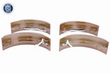 Brake Shoe Set - V10-0455