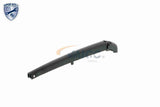 Wiper Arm, window cleaning - V24-0493