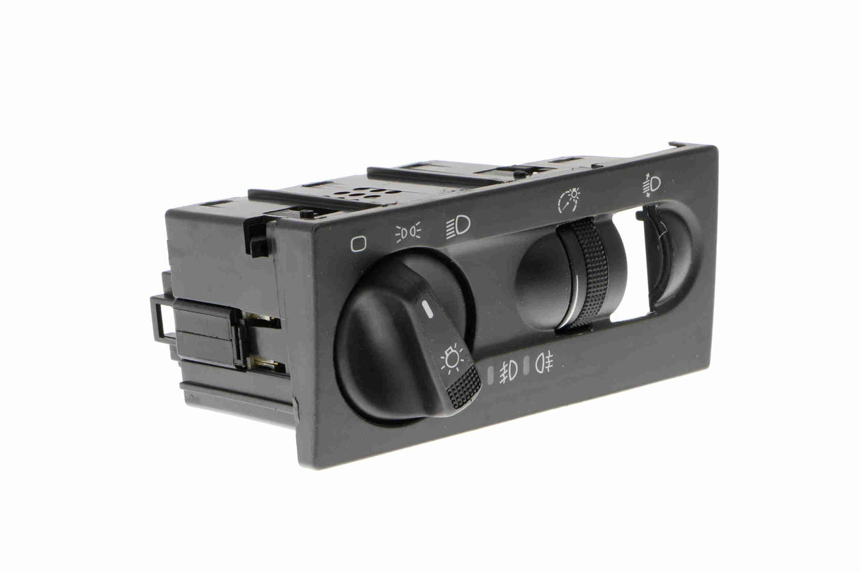 Switch, headlight - V10-73-0144