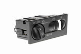 Switch, headlight - V10-73-0144