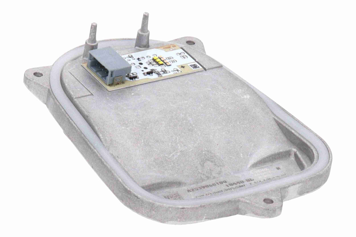 Control Unit, lights - V30-73-0075