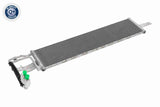 Oil Cooler, automatic transmission - V51-60-0022