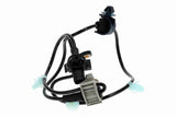 Sensor, wheel speed - V26-72-0273