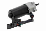 Actuator, transfer case - V30-86-0013