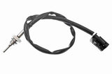 Sensor, exhaust gas temperature - V20-72-0143