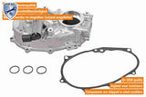 Timing Case Cover - V10-5500