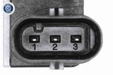 Sensor, battery management - V20-17-1007