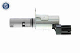 Control Valve, camshaft adjustment - V25-1188