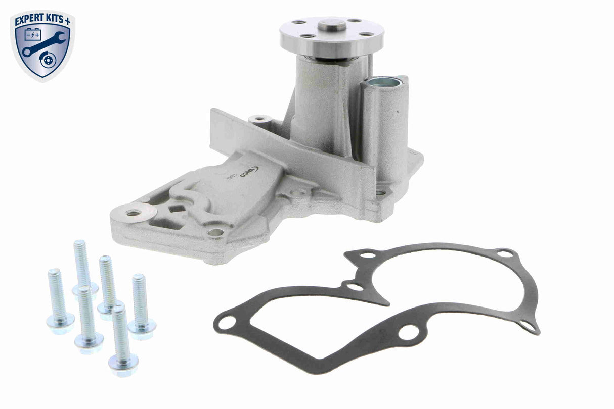 Water Pump, engine cooling - V25-50019
