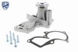Water Pump, engine cooling - V25-50019