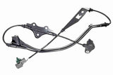 Sensor, wheel speed - V26-72-0216