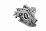 Oil Pump - V40-0160