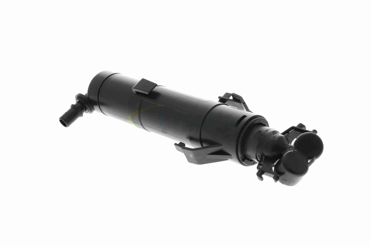 Washer Fluid Jet, headlight cleaning - V10-08-0018