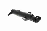 Washer Fluid Jet, headlight cleaning - V10-08-0018