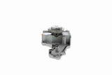 Water Pump, engine cooling - V24-50006