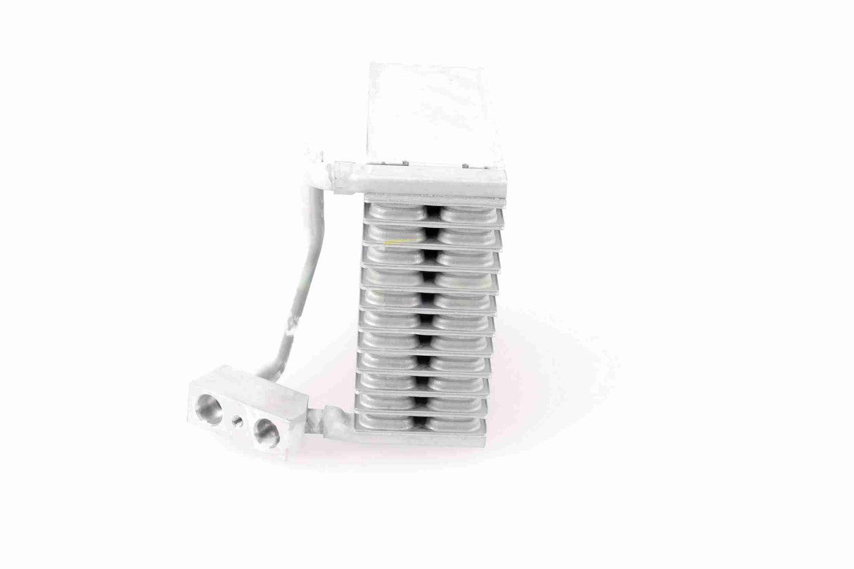Evaporator, air conditioning - V30-65-0022