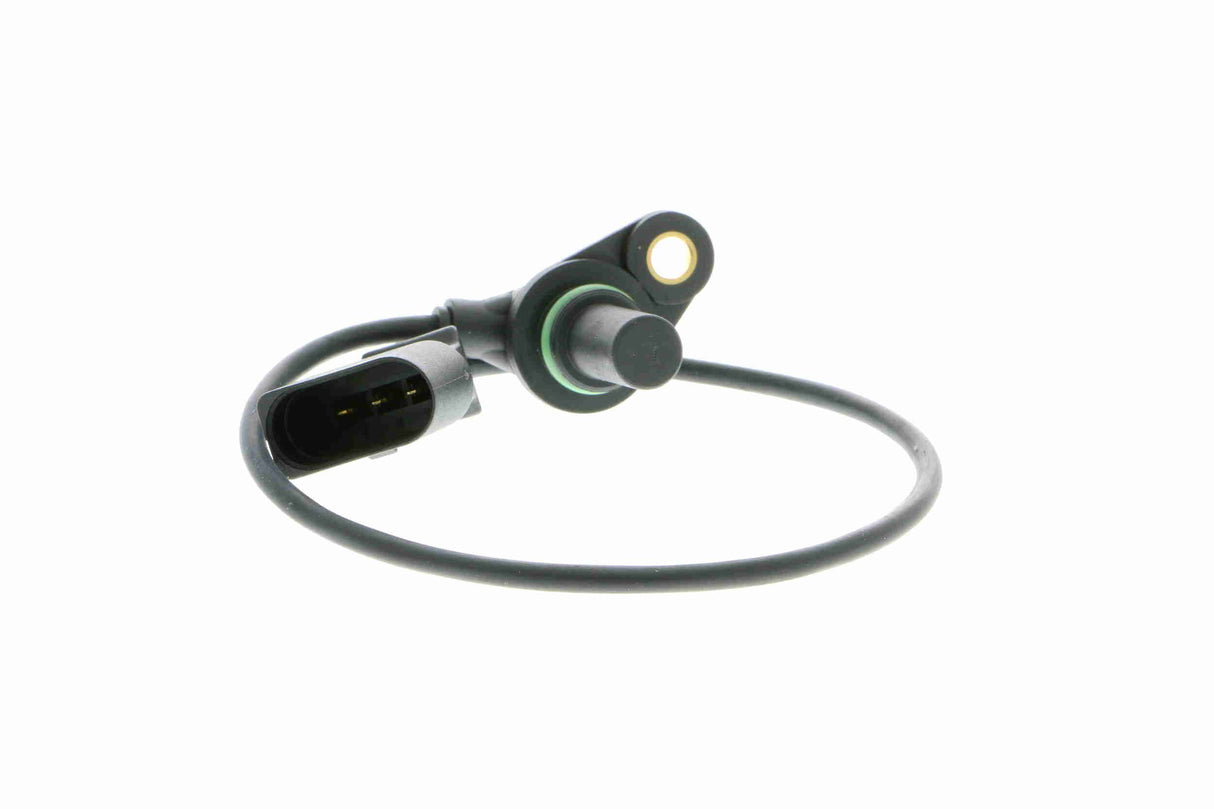 Sensor, speed - V10-72-0995