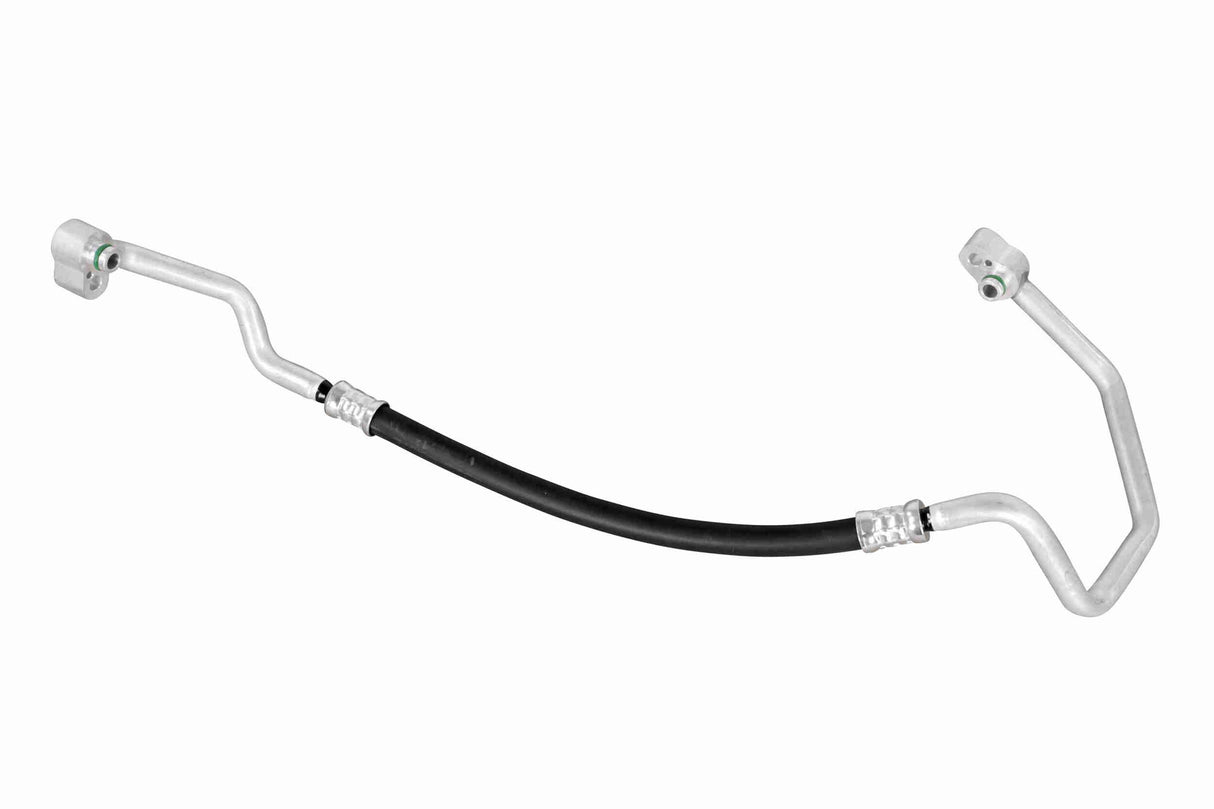 High Pressure Line, air conditioning - V10-20-0010